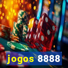 jogos 8888